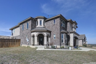 3571 King Terrace, Bulverde, TX 78163