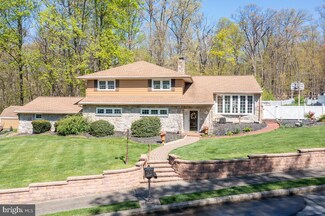 3865 Kline Ave, Reading, PA 19606