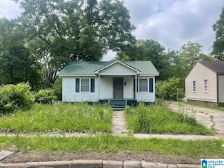 220 69th Place N, Birmingham, AL 35206