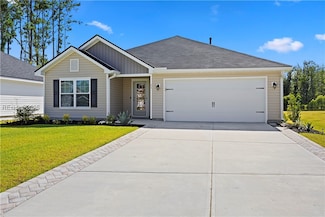 11 Ashington Dr, Bluffton, SC 29910