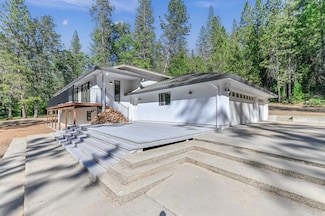 6050 Quartz Mine Rd, Mountain Ranch, CA 95246