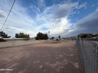 2634 E Waltann Ln Unit 4, Phoenix, AZ 85032