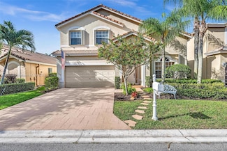 11220 NW 52nd St, Coral Springs, FL 33076