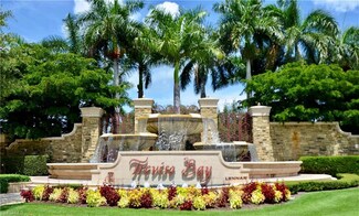 9596 Trevi Ct Unit 5434, Naples, FL 34113