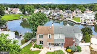 124 Ravenswood Ct, Joppa, MD 21085