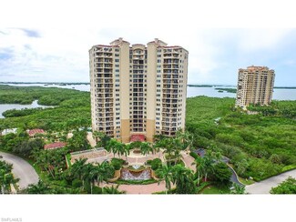 4875 Pelican Colony Blvd Unit 204, Bonita Springs, FL 34134