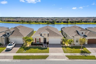 2183 Great Belt Cir, Melbourne, FL 32940