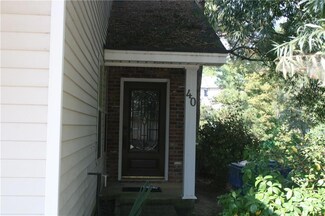 40 Tradewinds Ct E Unit 40, Mandeville, LA 70448