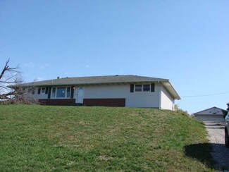 9528 Picway Rd, Lockbourne, OH 43137