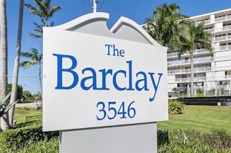 3546 S Ocean Blvd Unit 617, Palm Beach, FL 33480