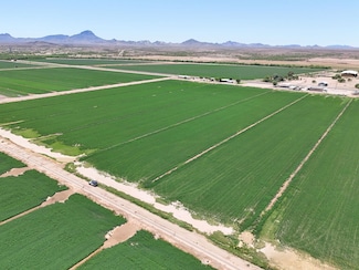 0 Desert Rose Rd Unit 25543756, Arlington, AZ 85322