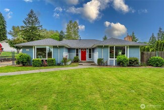 14234 169th Ave SE, Renton, WA 98059