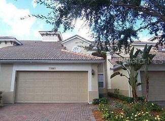6349 Miramonte Dr Unit 104, Orlando, FL 32835