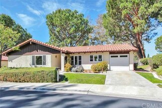 27731 Via Rivas, Mission Viejo, CA 92692