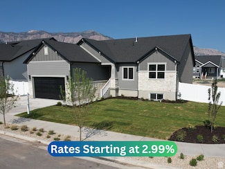 3062 N 2875 W Unit 24, Plain City, UT 84404