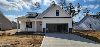 3785 Summer Breeze Ct NE, Bolivia, NC 28422