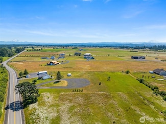 1153 Tucker Rd, Toledo, WA 98591