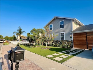 738 Calle Fresno, Thousand Oaks, CA 91360