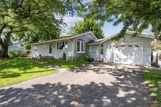 11 Geiger Ave, Battle Creek, MI 49037