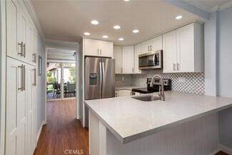 3019 Club House Cir, Costa Mesa, CA 92626