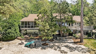 7 Old Stage Trail, Clover, SC 29710