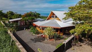 75-5944 Kaklina Rd, Kailua-Kona, HI 96740