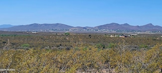 TBD W Rainbow Rd, Tombstone, AZ 85638