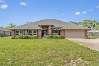 7302 Manatee St, Navarre, FL 32566