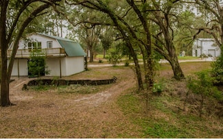 9768 102nd St, Live Oak, FL 32060