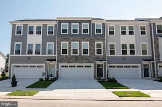 2108 Winterberry Ln Unit A, Cambridge, MD 21613