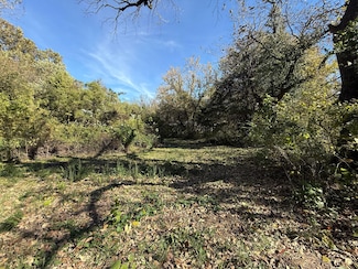 119 E Davis Ave, Sapulpa, OK 74066