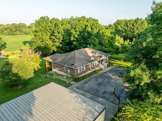 753 SW County Road T, Holden, MO 64040