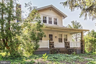 1001 Marsh Rd, Wilmington, DE 19803