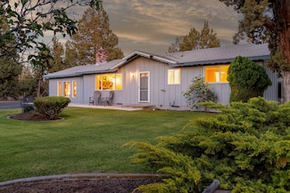 22835 Latigo Ct, Bend, OR 97701