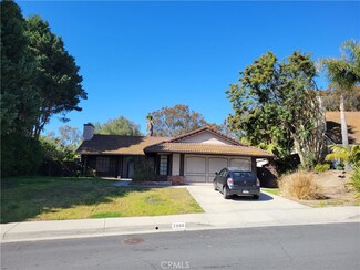 2906 Arreos, San Clemente, CA 92673