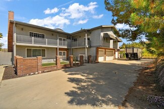 17300 Chaparral St, Riverside, CA 92504
