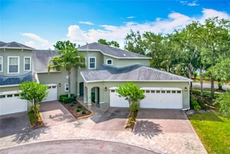 3852 Serenade Ln Unit 121, Lakeland, FL 33811