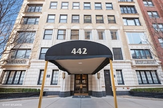 442 W Wellington Ave Unit 2W, Chicago, IL 60657