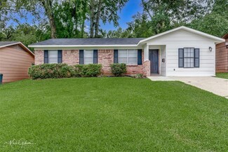 660 Kings Towne Place, Shreveport, LA 71108