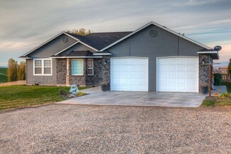 3830 SW 4th Ave, New Plymouth, ID 83655