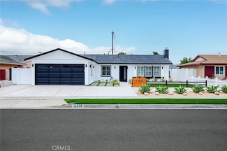 11861 Amethyst St, Garden Grove, CA 92845