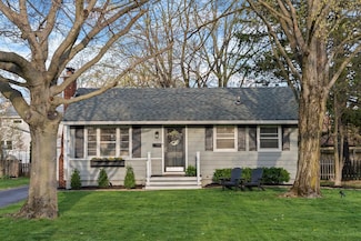 3250 Mountview Rd, Columbus, OH 43221