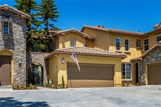 17215 Coriander Ct, Yorba Linda, CA 92886