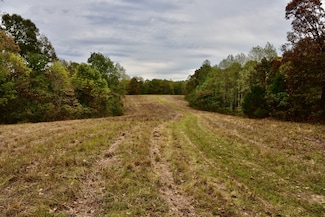0 Bakerville Rd, Waverly, TN 37185