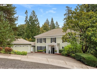 3620 SW 60th Place, Portland, OR 97221
