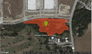 3109 N McDonald St, McKinney, TX 75071