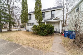 1202 Prospect Ave, Wausau, WI 54403