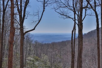 TBD Kettle Rock Rd, Highlands, NC 28741