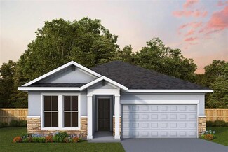 8315 Trimbelle Terrace, Parrish, FL 34219