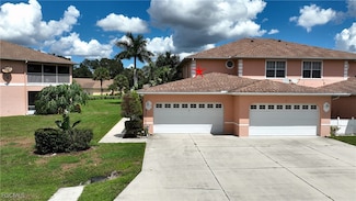 19999 Lake Vista Cir Unit 2, Lehigh Acres, FL 33936